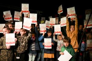 Postojna ima talent-4603